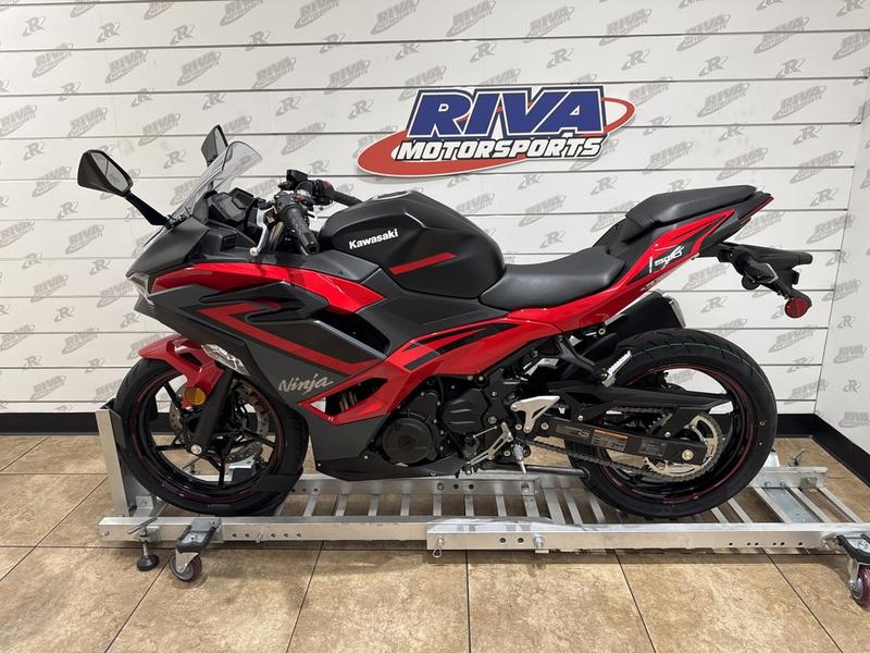 9F7A78BD-DA65-4ED8-97E9-46A99EBB1EA7