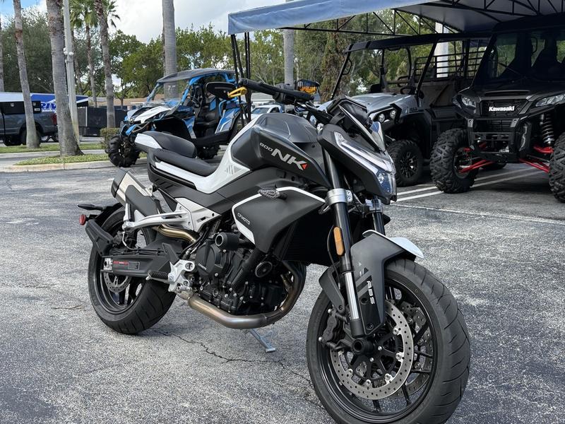 9FB3A85B-89E5-401B-8610-48302ABABCD5