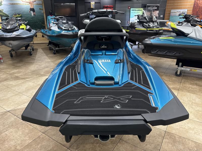 9FC6DCF7-8628-4EC4-9735-860BAC157B40