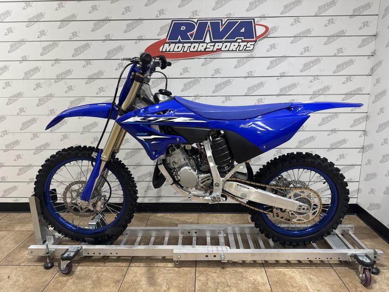 9FF995FD-263E-4D7C-99EB-4FD3C05F85A4