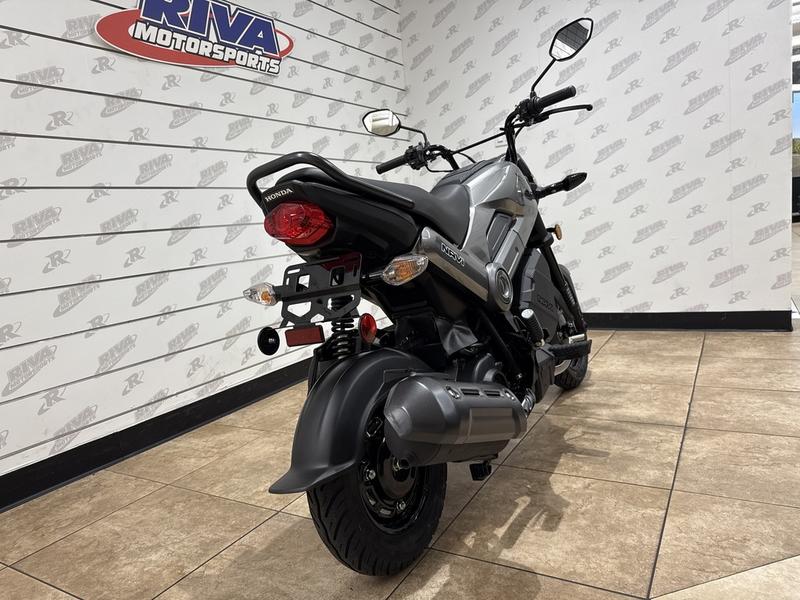 A01784E3-2348-4EBD-BFCC-577DA94EADF2