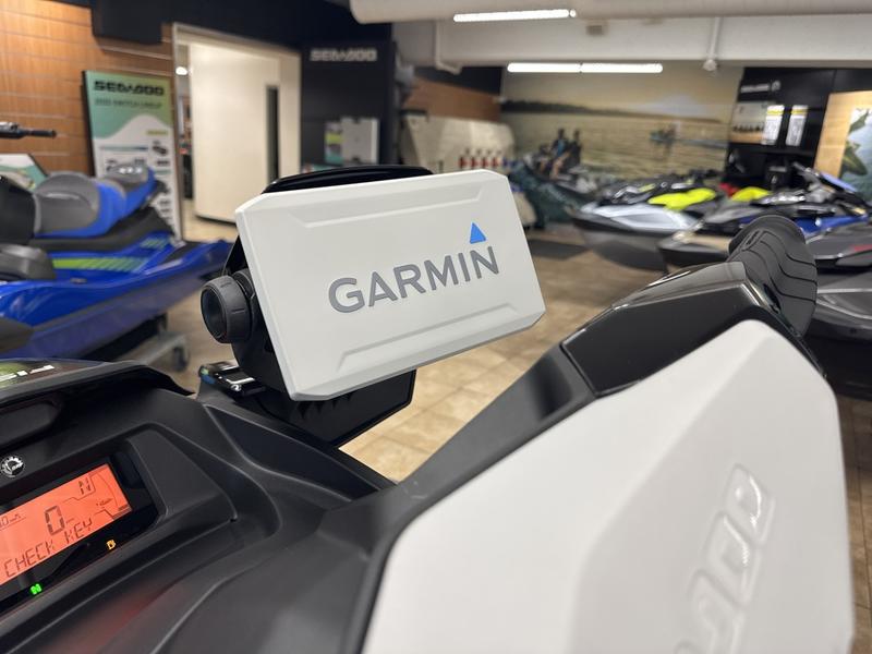 A018F583-27F1-4B37-995D-A68F40EE550E