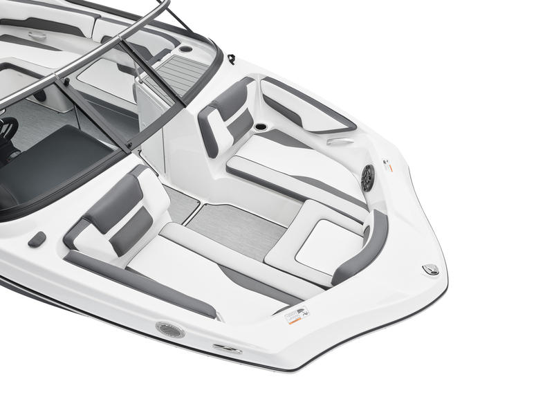 A0443136-5338-4AE8-A8CD-9FF9553F598B