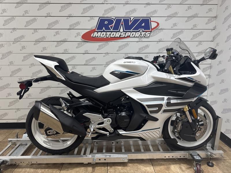 A0588EBA-CD39-4064-87E4-C42C68A69F10