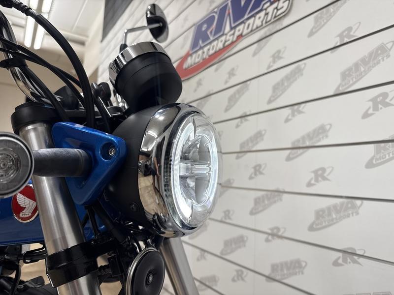 A0A73B63-2FB2-40DF-A5BD-2AE40B85A08C