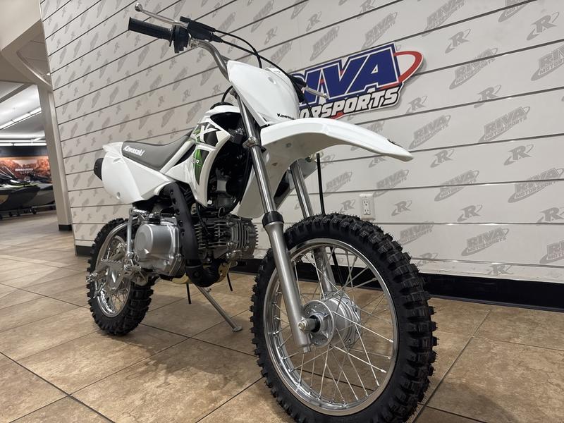 A0F5DE8D-3AEE-4AF8-9281-D6A4476D55B2