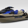 2026 Sea-Doo Wake™ Pro 230