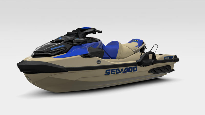 A0F85C84-5173-45F7-9FDD-BFEA5E77EE58