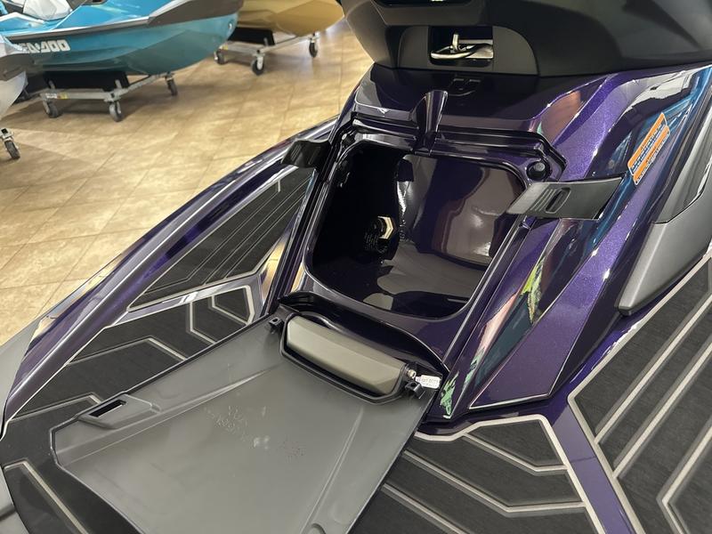 A13C440E-97CD-4A46-B02A-24D12C575FD5