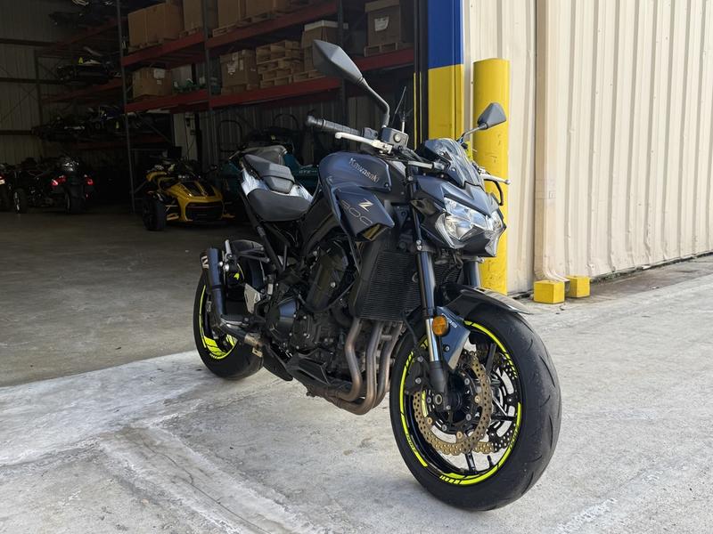 A143DC76-E91F-40B4-ACC0-9181AD76C0BA