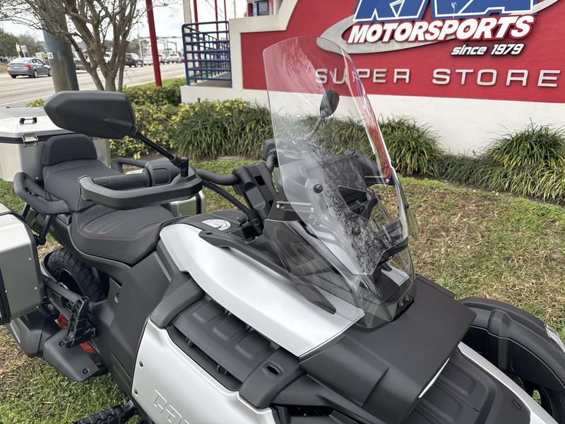 A15F6D20-8BAE-4F80-8EEC-557D8CEB25F7