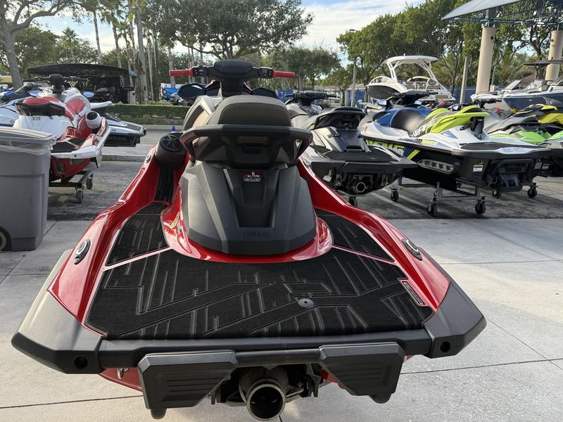 A1F34815-ED58-455A-AE5B-C9206F807758