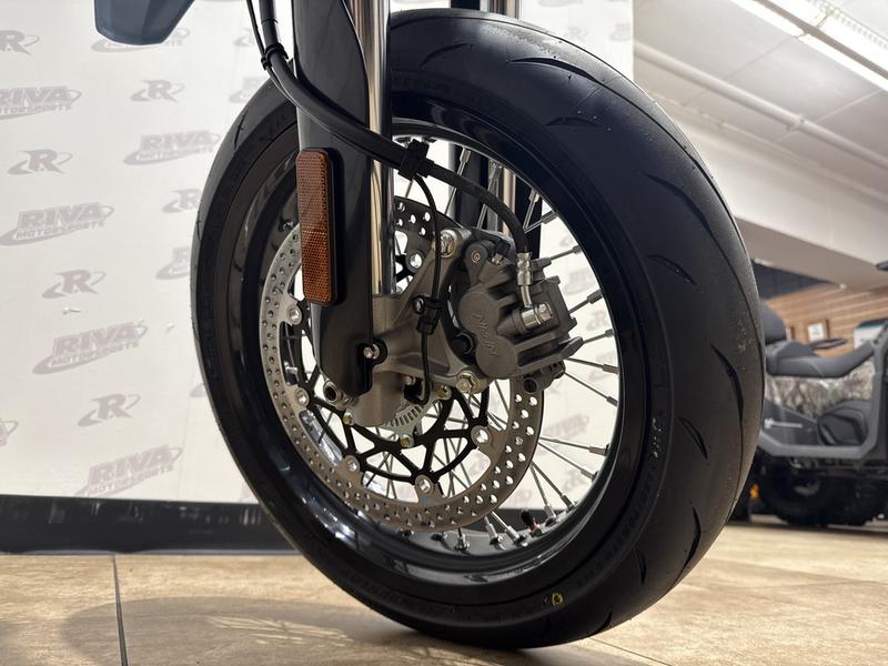 A1F89794-E4F9-4CC7-A57F-BA39A3C2AE5C