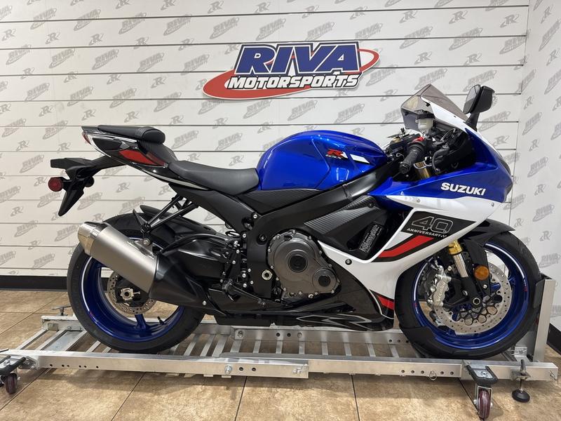 A230F6FF-AD71-41D9-B831-9A748FA064A7