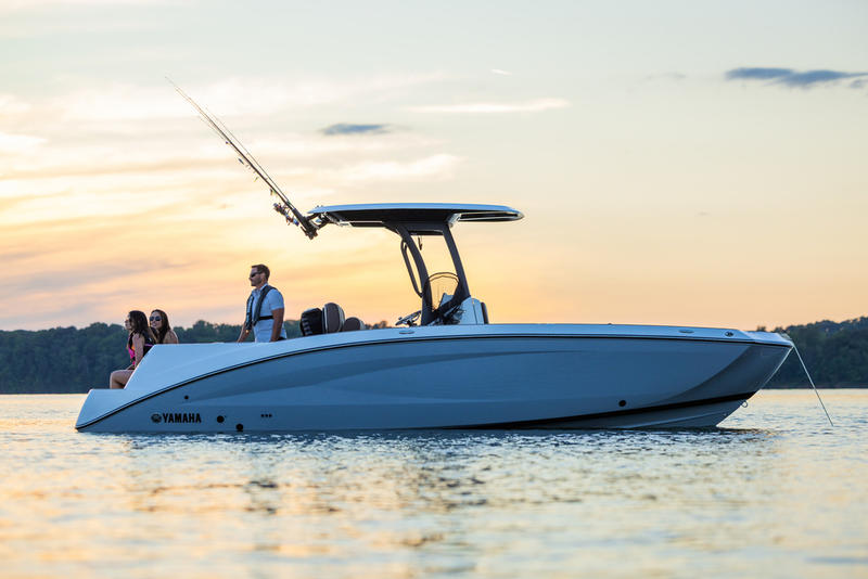 A25715A1-545F-4D6F-8291-DB445666664C