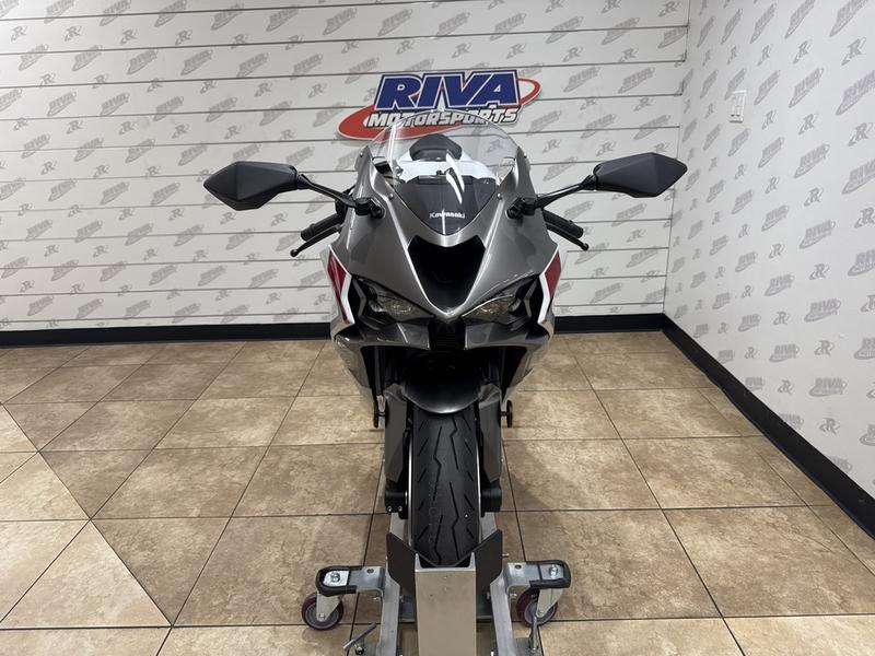 A260B440-7AD9-4085-AAD7-5D8EE3BE08C1