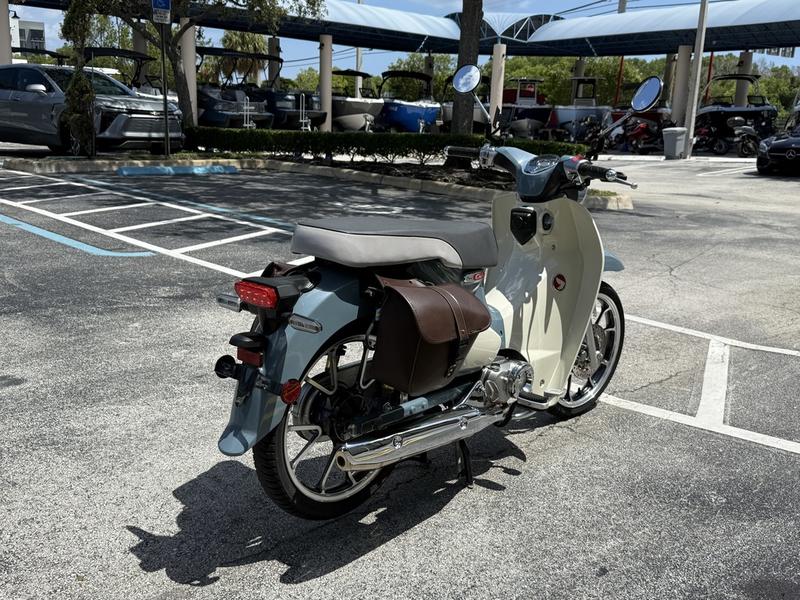 A27C534D-49DE-41FC-8481-EC8CFC1BEC5C