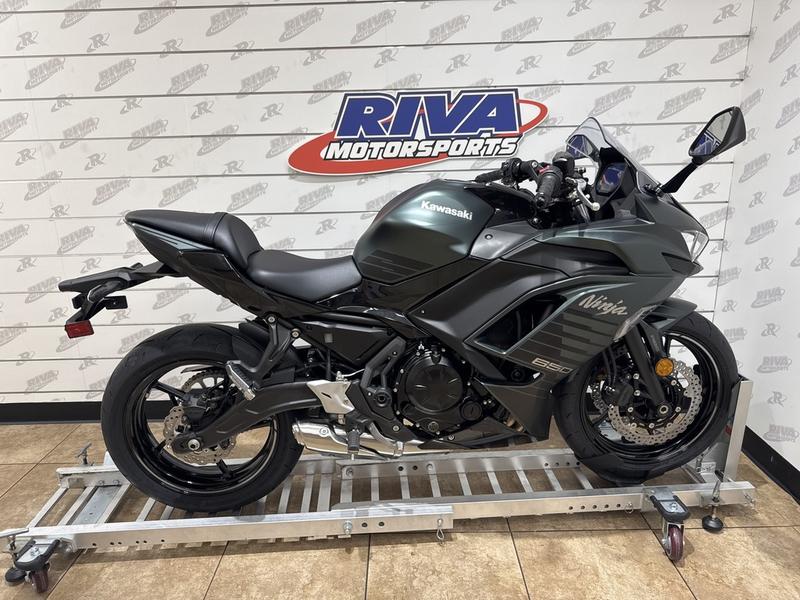 A29326CD-3446-4592-8F7F-281953FDFCF4