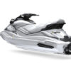 2026 Yamaha WaveRunners FX Cruiser SVHO®