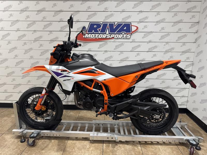 A2AE79BA-1194-42AD-9C14-8552519BD887