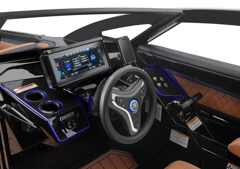 A2F9738B-878C-45D0-8624-BB28AB2E3A57