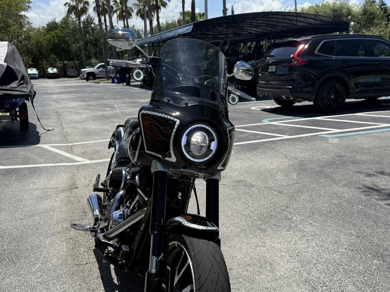 A30F9958-1E9E-4A0E-9CC2-71A59A954BDE