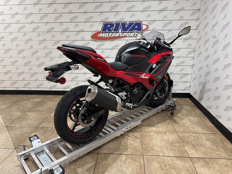 A374544C-D9CE-49DA-8805-A4304B6072D9