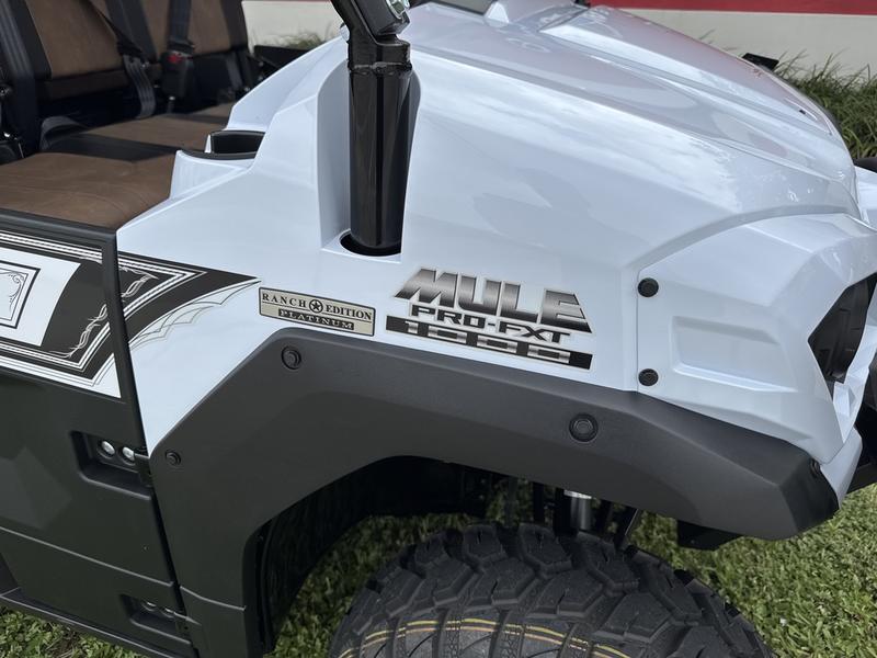 A39B89BD-20A7-4C40-AD2A-E38D3AAB8570