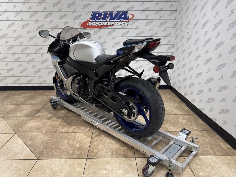 A39EC6C7-A99E-4139-88DC-450512F7982F