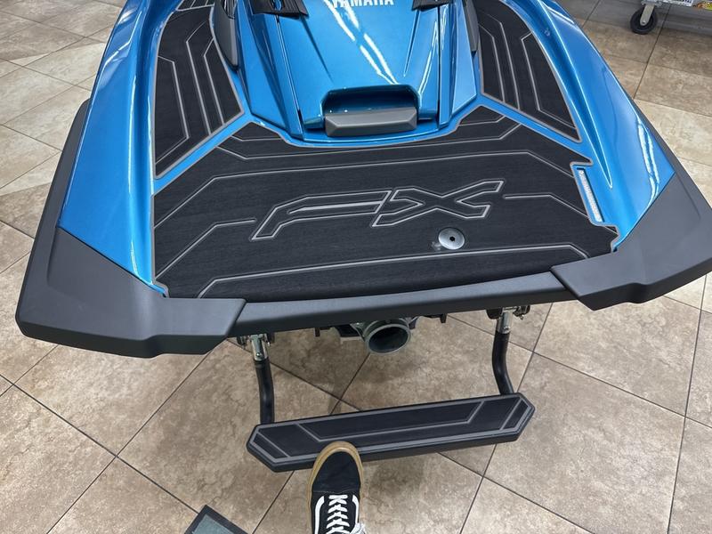 A4069E7F-6074-425E-B3CA-416DF7086FCA