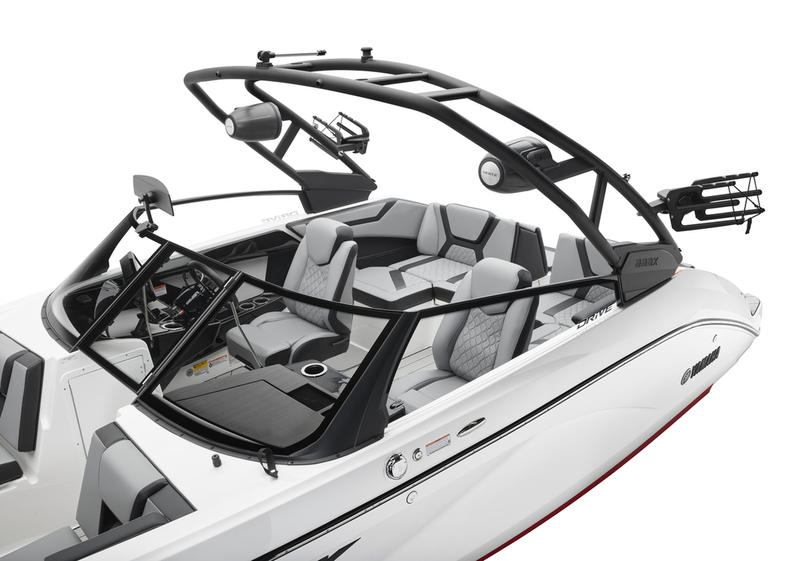 A410135B-8E5B-42FD-AE49-11020BFB2B02