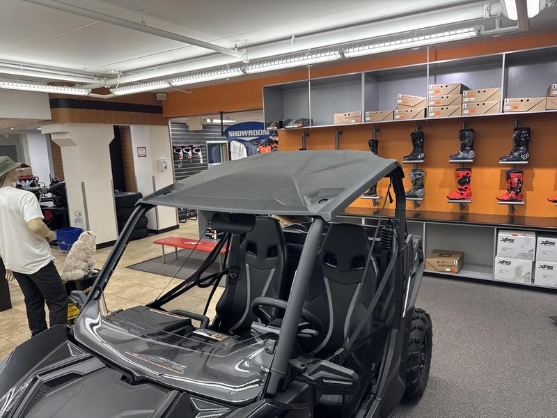 A435E9AB-B77D-4F6F-94F5-A9E46BD1CAB1