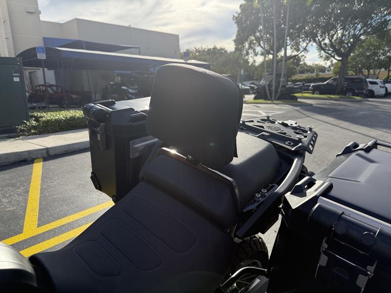 A4577FC2-6C89-4C5C-A0B7-1326DCCC3797