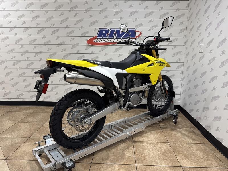 A460C0B6-6D52-4BE9-A090-62E5D18553F0