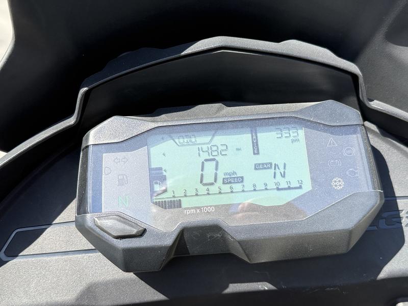 A4633FA0-DCBE-48F2-A379-DA0E70984B39