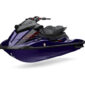 2026 Yamaha WaveRunners GP HO™ with Audio