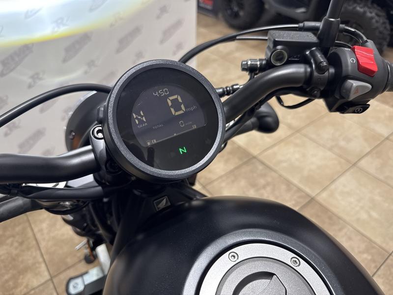 A49E1E9E-571D-432B-BD36-75D6888108A0