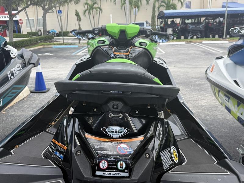 A4E3F993-2525-4FCD-B215-5AC74309A728