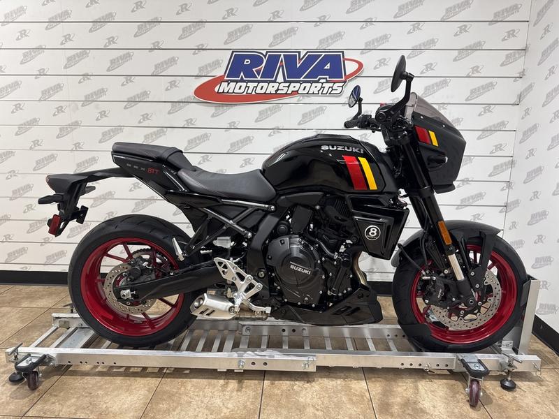 A539926E-E478-4A79-96AE-0472DEF7A95C