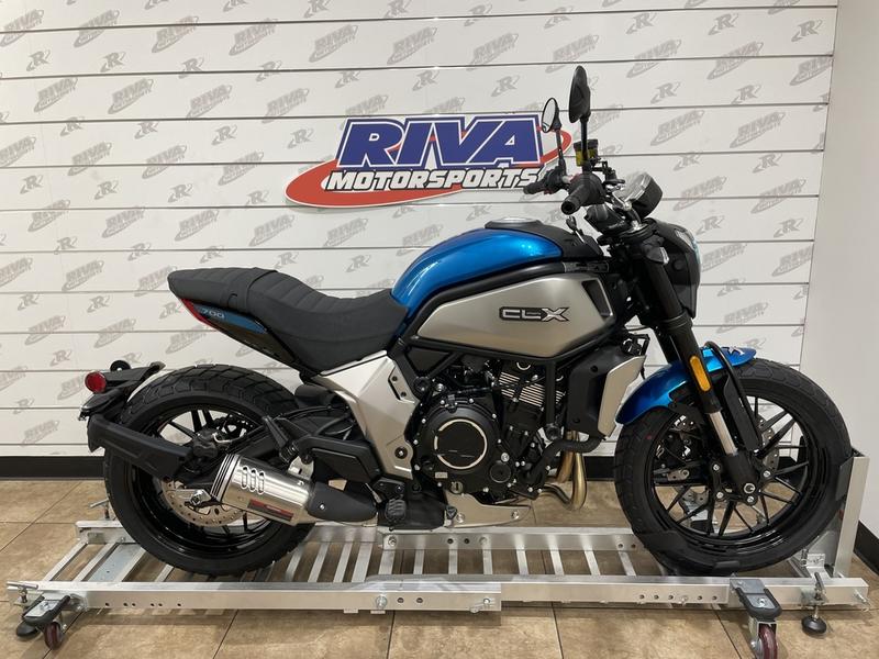 A565315E-D70F-4A4F-9FD3-E725BE7EF742