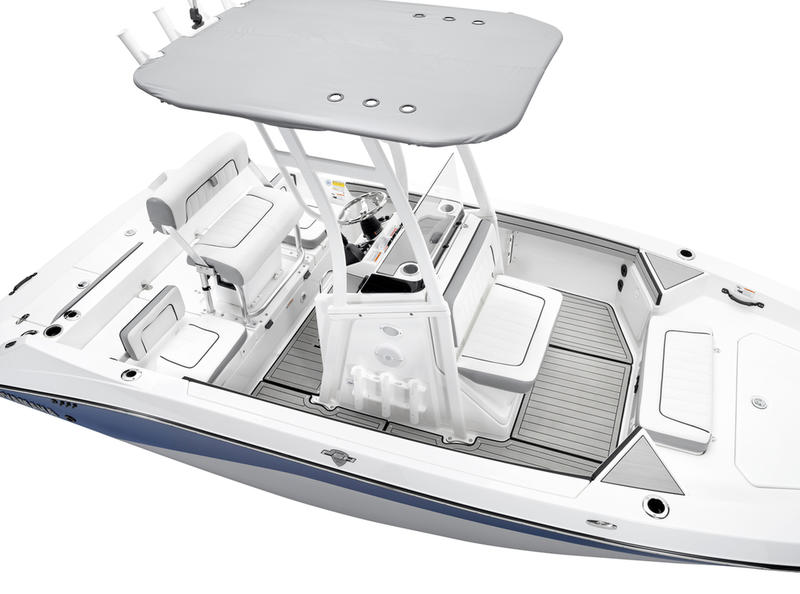 A5896732-BB29-4CD1-AE01-A9AF1974E034