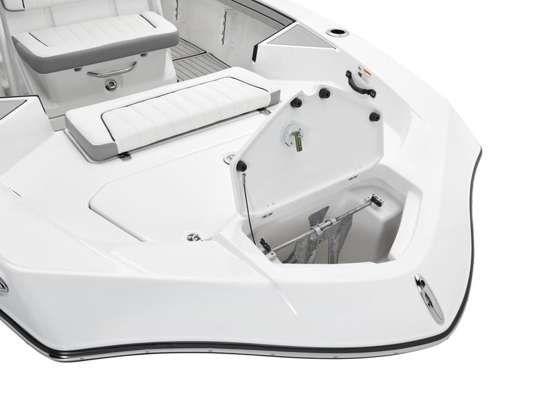 A5A0431B-B688-4A49-BD44-019C373032C2