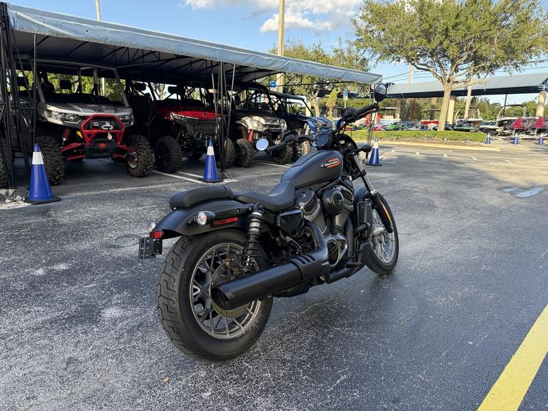 A5D5618D-027B-4936-B66F-EFADDA37DBA2