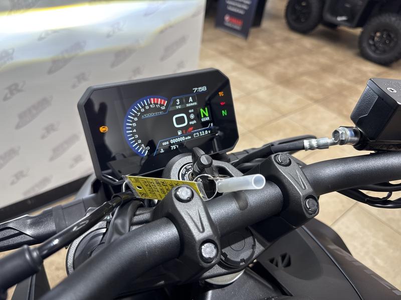 A5F8B4B2-7215-4B9B-B619-B288531974E5