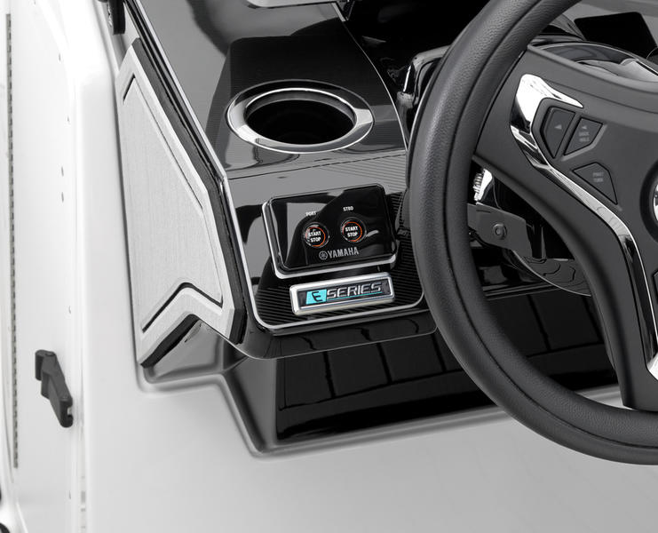 A614E6BD-B83D-4E37-AE45-0FB3A446DF0B