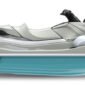 2025 Yamaha WaveRunners VX Cruiser® HO with Audio