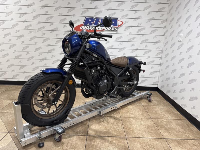 A647E4DE-C5D4-4192-8CA4-C6617743A516