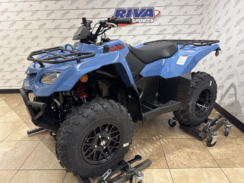 A665E66B-6D94-4043-9BA1-5AE82C9E4023