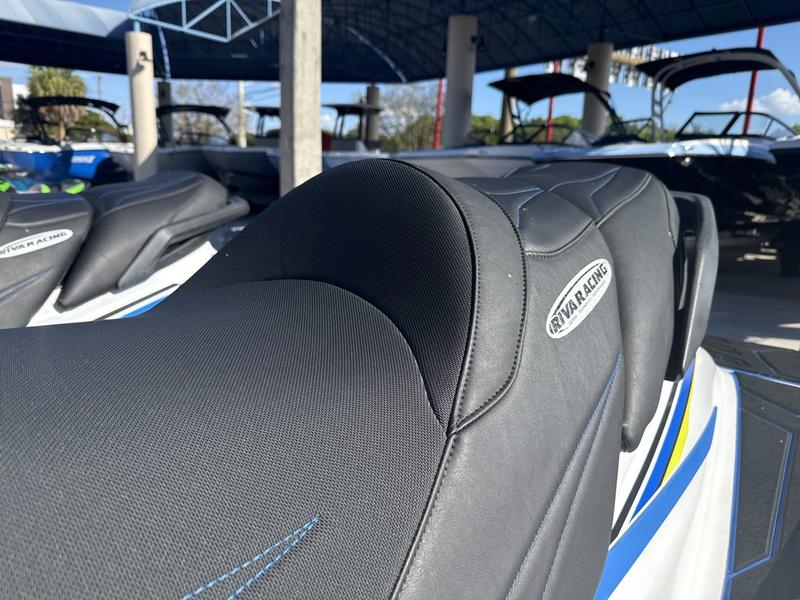 A66ED84A-D6F3-4344-8A3F-3A9209DB6AEA