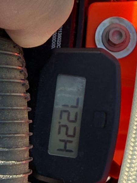 A684AB35-EBAC-4736-9FAC-91BE68E24CB2